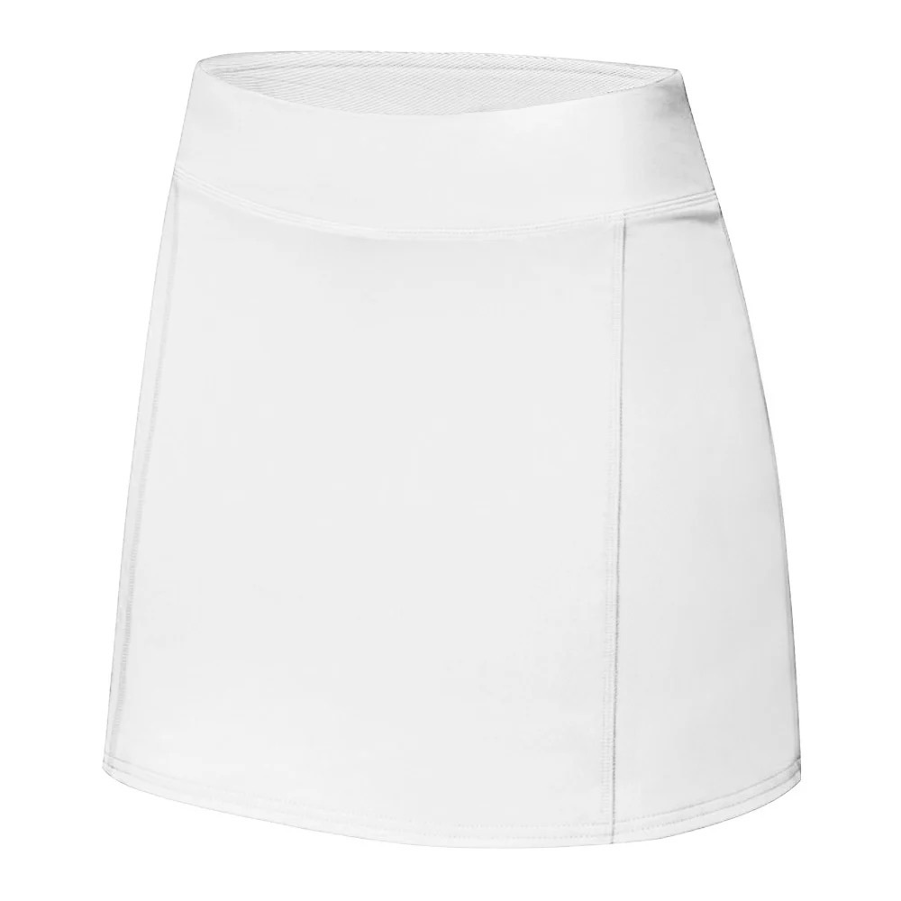 Adidias women’s golf skort